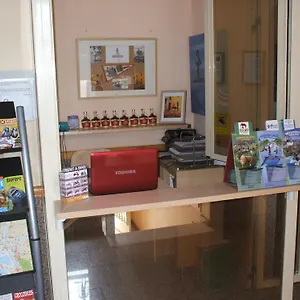 Lejlighed El Cenachero, Málaga