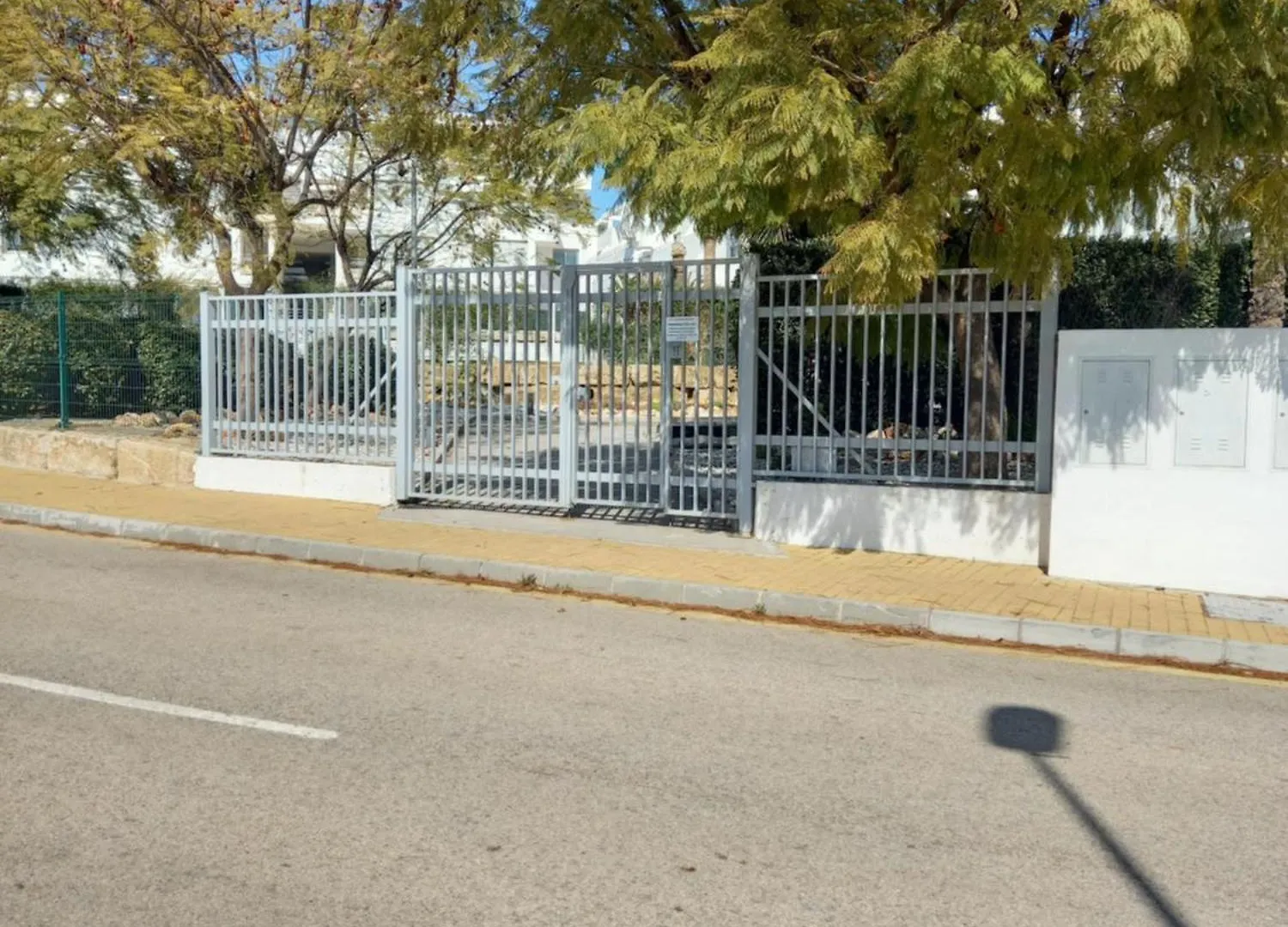 Apartamento Vitania Málaga 0*,  Spanyolország
