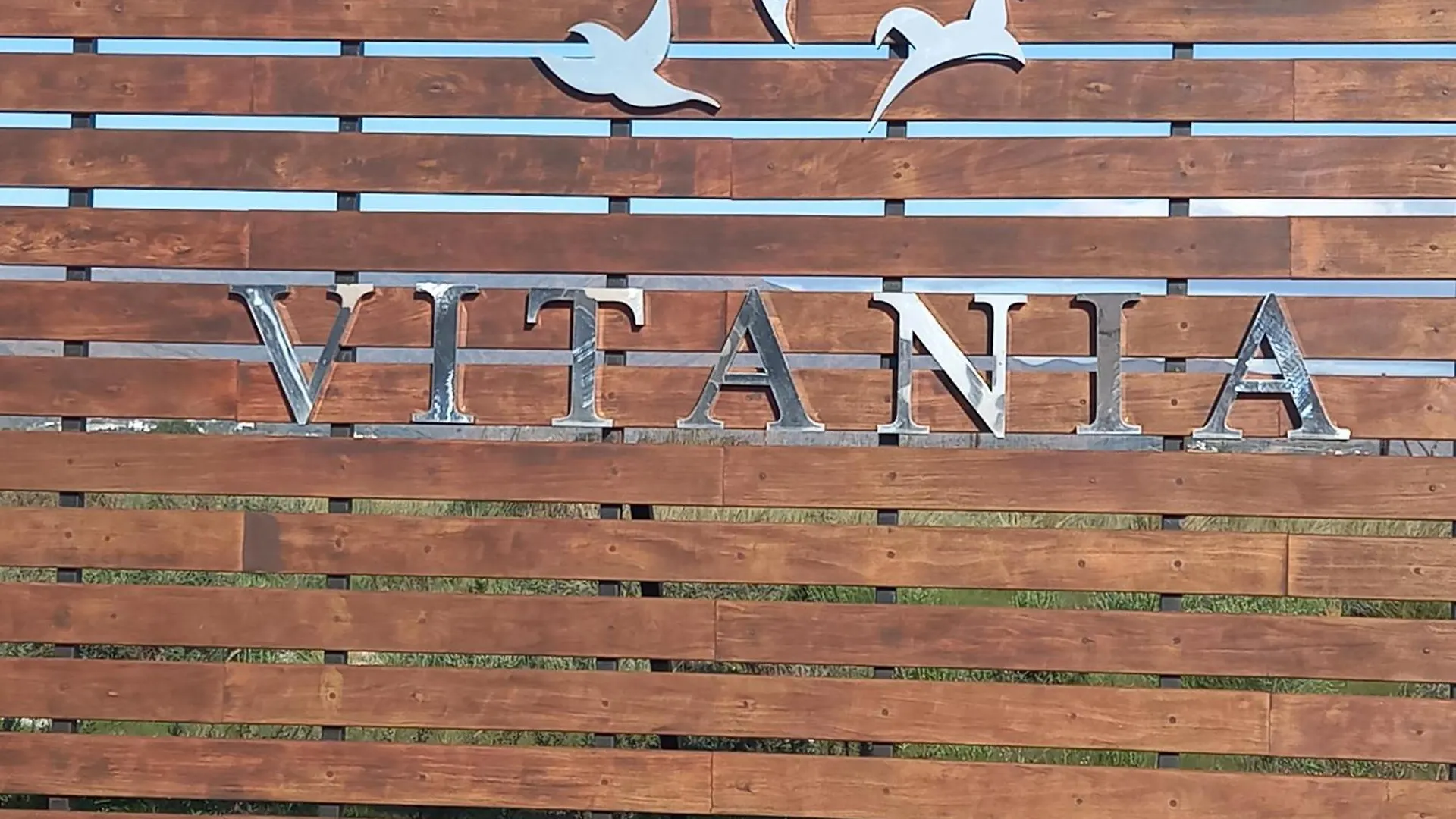 Apartman Apartamento Vitania Málaga