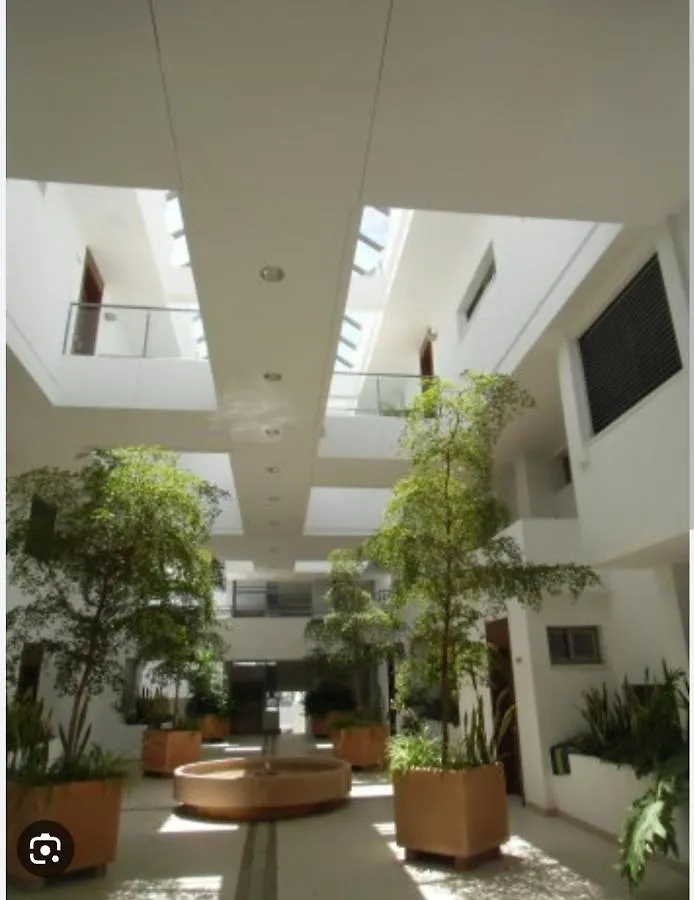 Apartamento Vitania مالقة 0*,  إسبانيا